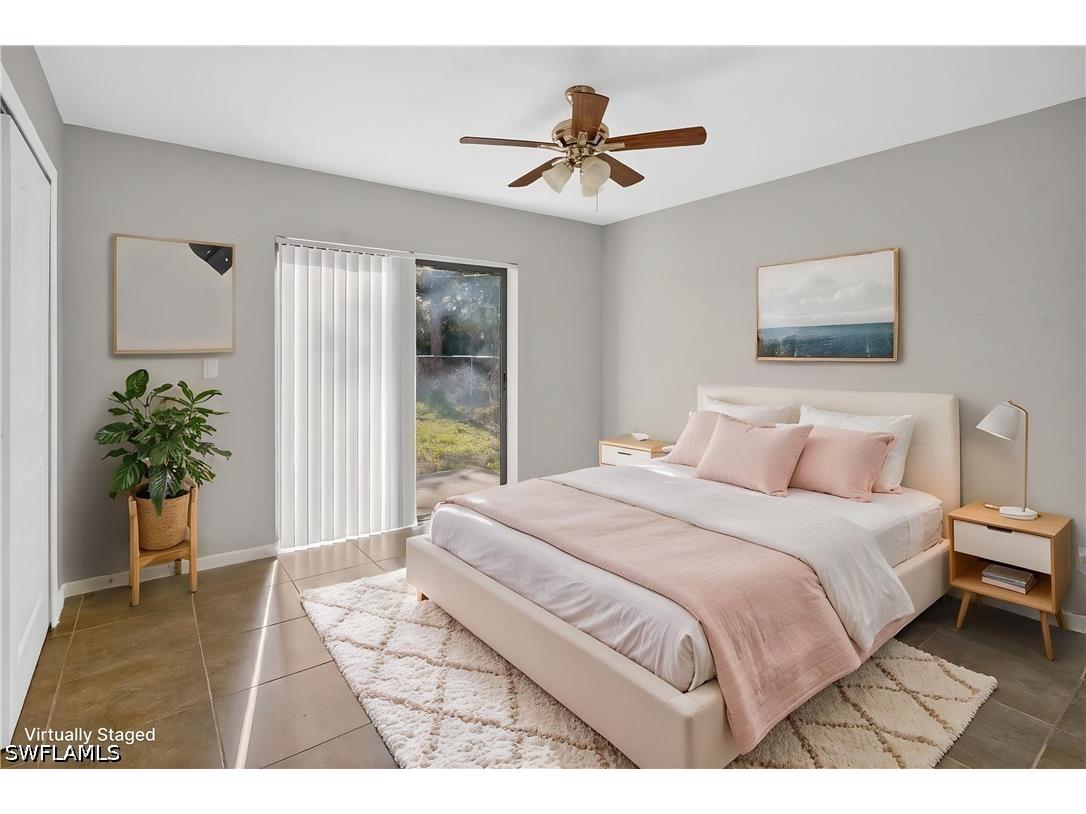 1413/1415 SE 23rd Place Cape Coral FL 33990 226012339 image8