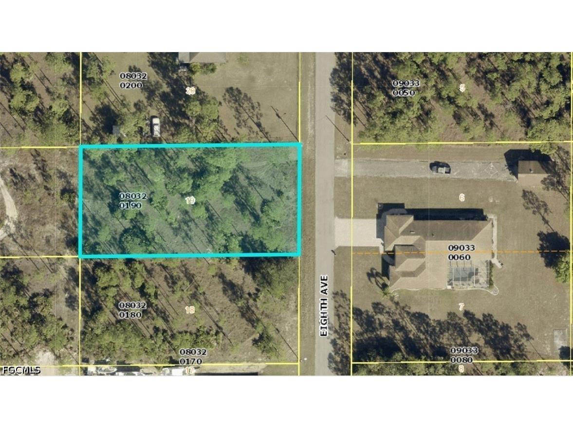 1413 8th Avenue Lehigh Acres FL 33972 2026026379 image1