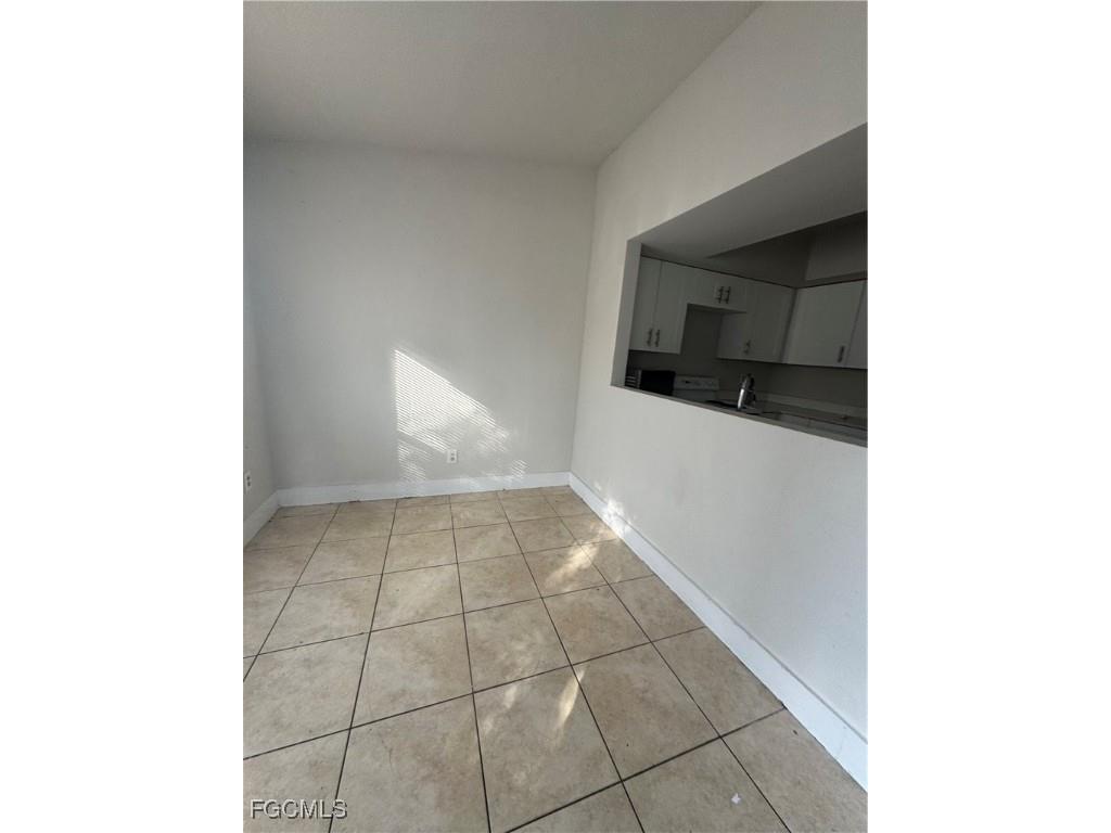 1413 Andalusia Boulevard Cape Coral FL 33909 2025024099 image2