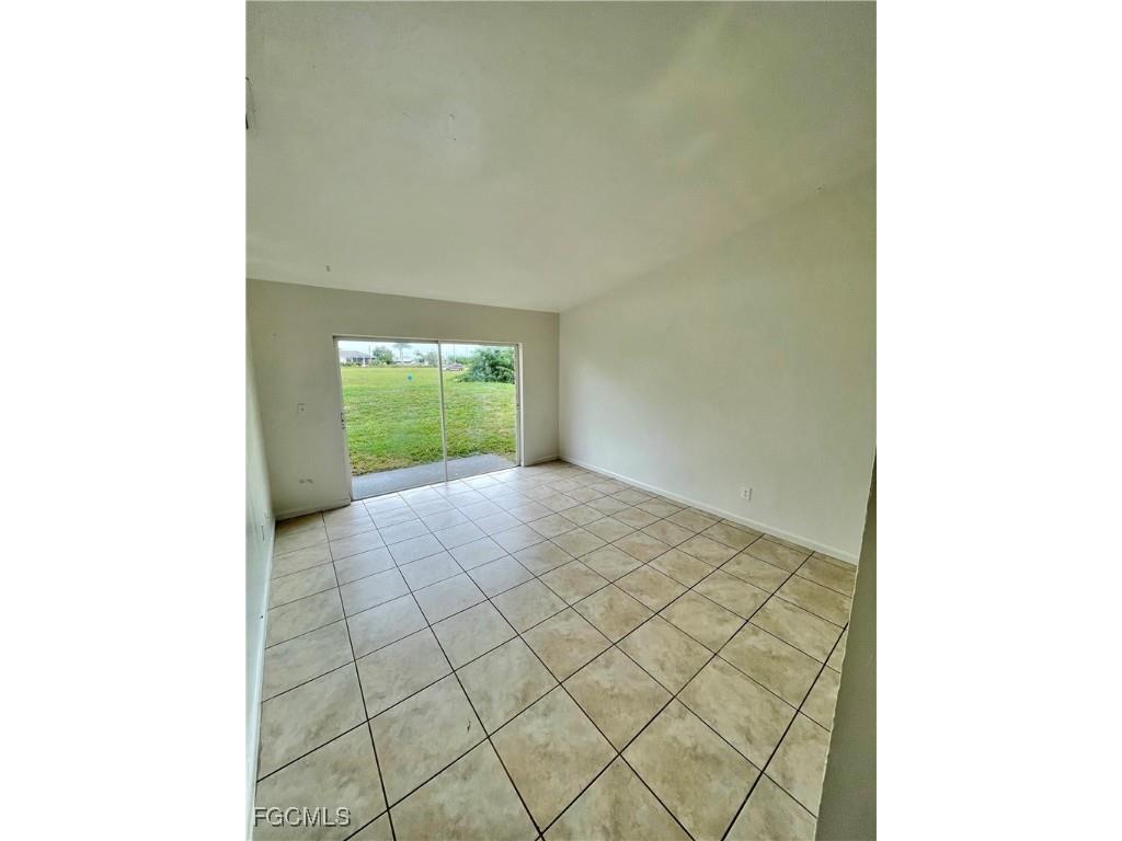 1413 Andalusia Boulevard Cape Coral FL 33909 2025024099 image3