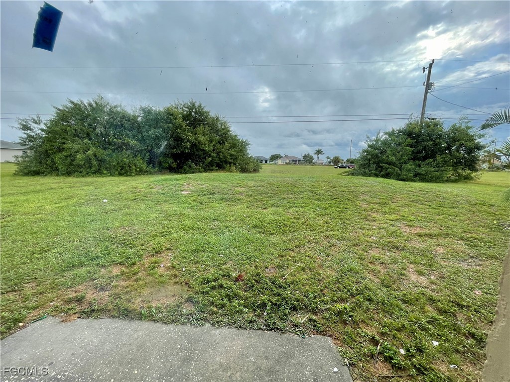 1413 Andalusia Boulevard Cape Coral FL 33909 2025024099 image9