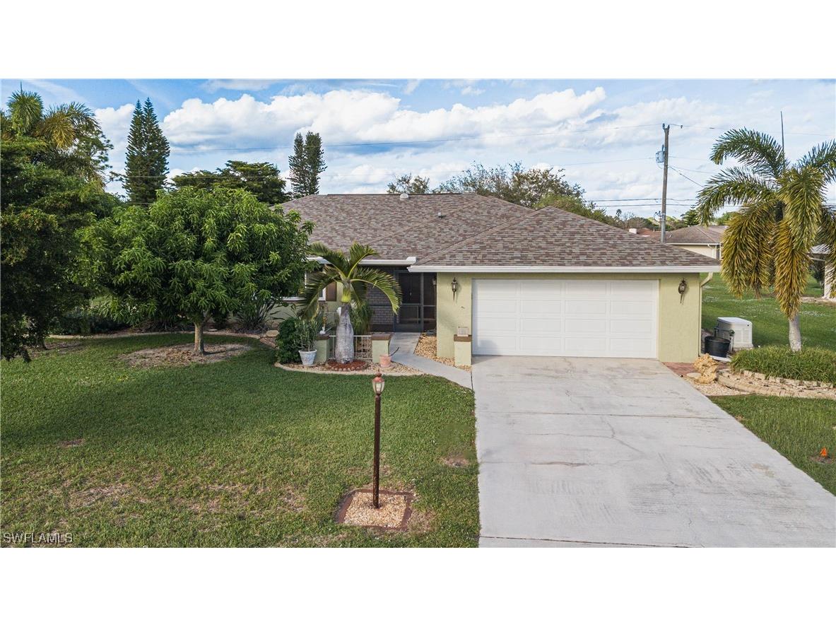 1413 Archer Street Lehigh Acres FL 33936 223083984 image1