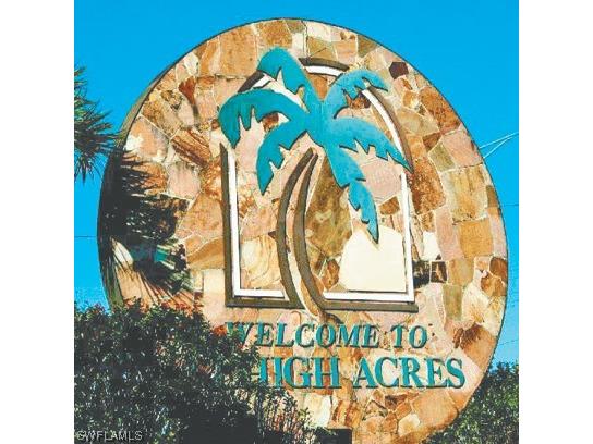 1413 Broadway Avenue Lehigh Acres FL 33972 224006441 image1