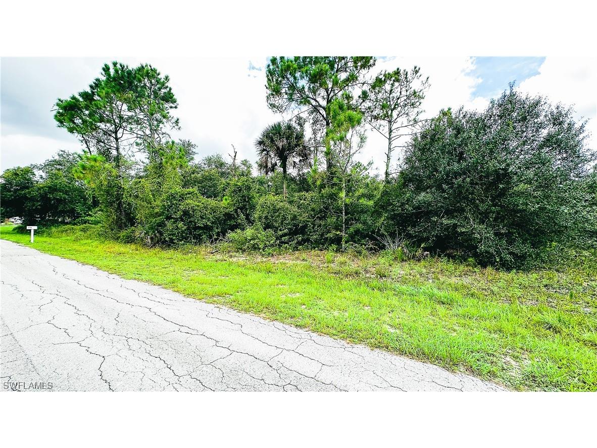 1413 Columbus Avenue Lehigh Acres FL 33972 223054285 image1