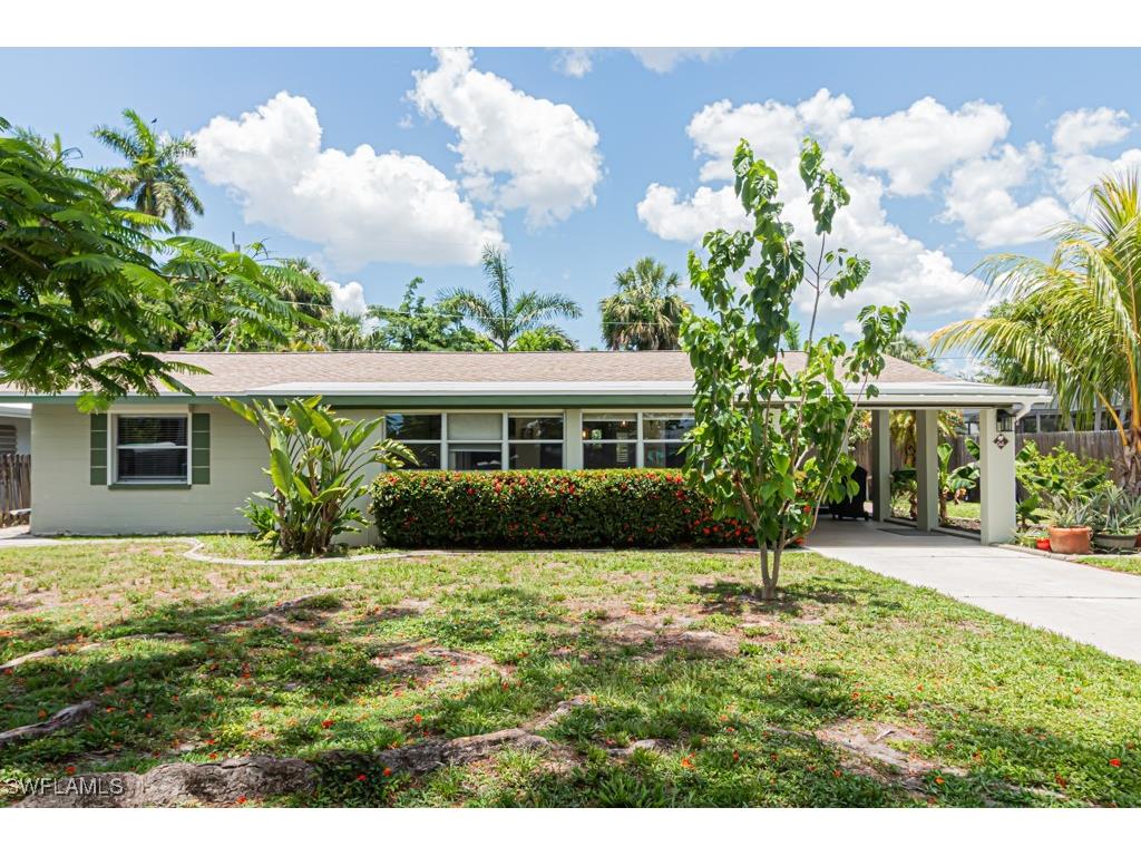 1413 Davis Drive Fort Myers FL 33919 225056490 image1