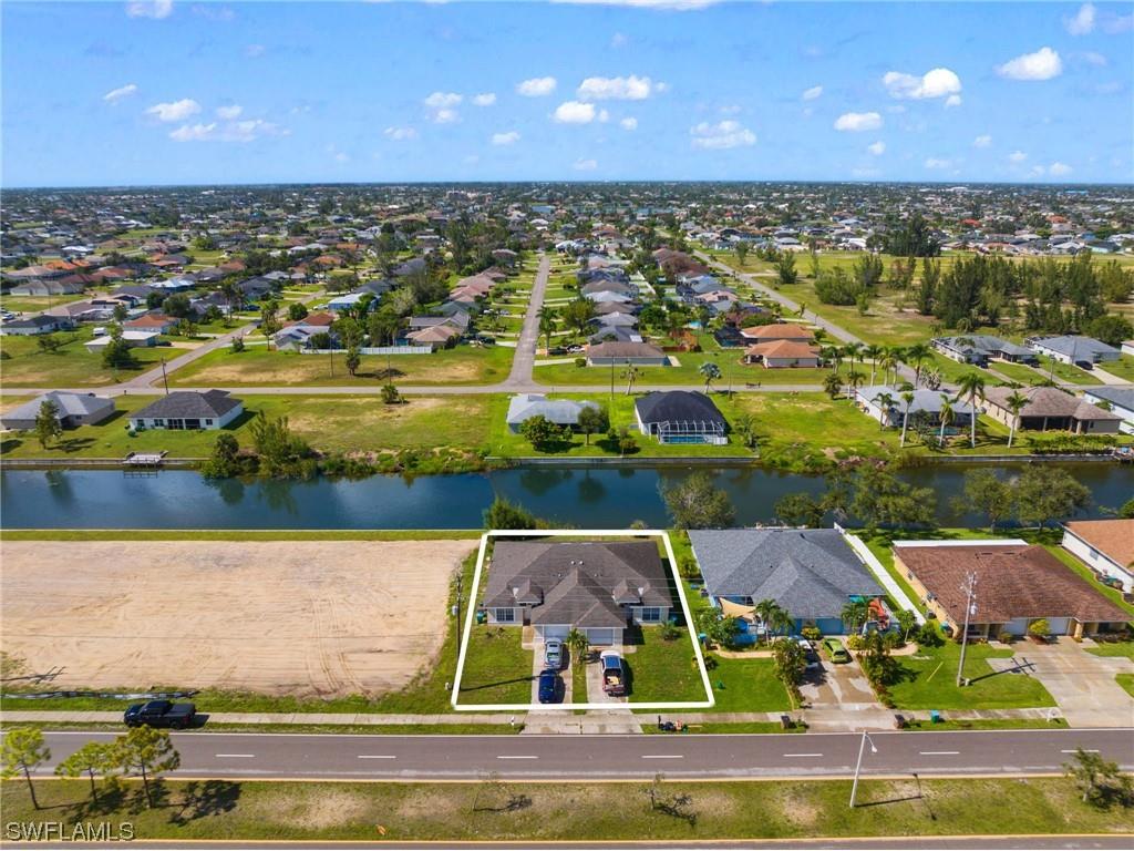 1413 Gleason Parkway Cape Coral FL 33914 223061881 image1