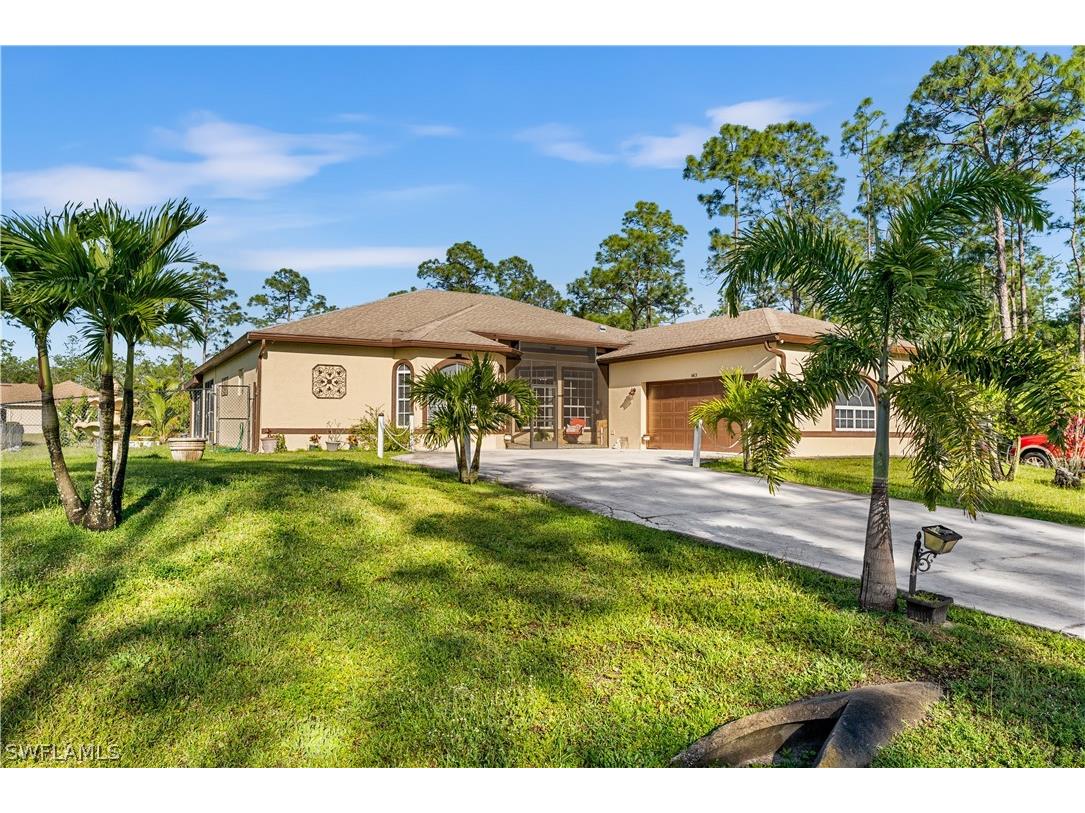 1413 Lake Avenue Lehigh Acres FL 33972 224026462 image1