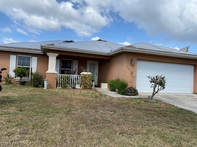 1413 NE 10th Street Cape Coral FL 33909 223021888 image1