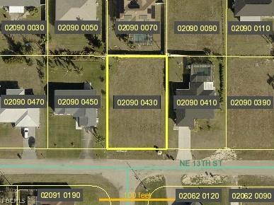 1413 NE 13th Street Cape Coral FL 33909 2026008508 image1