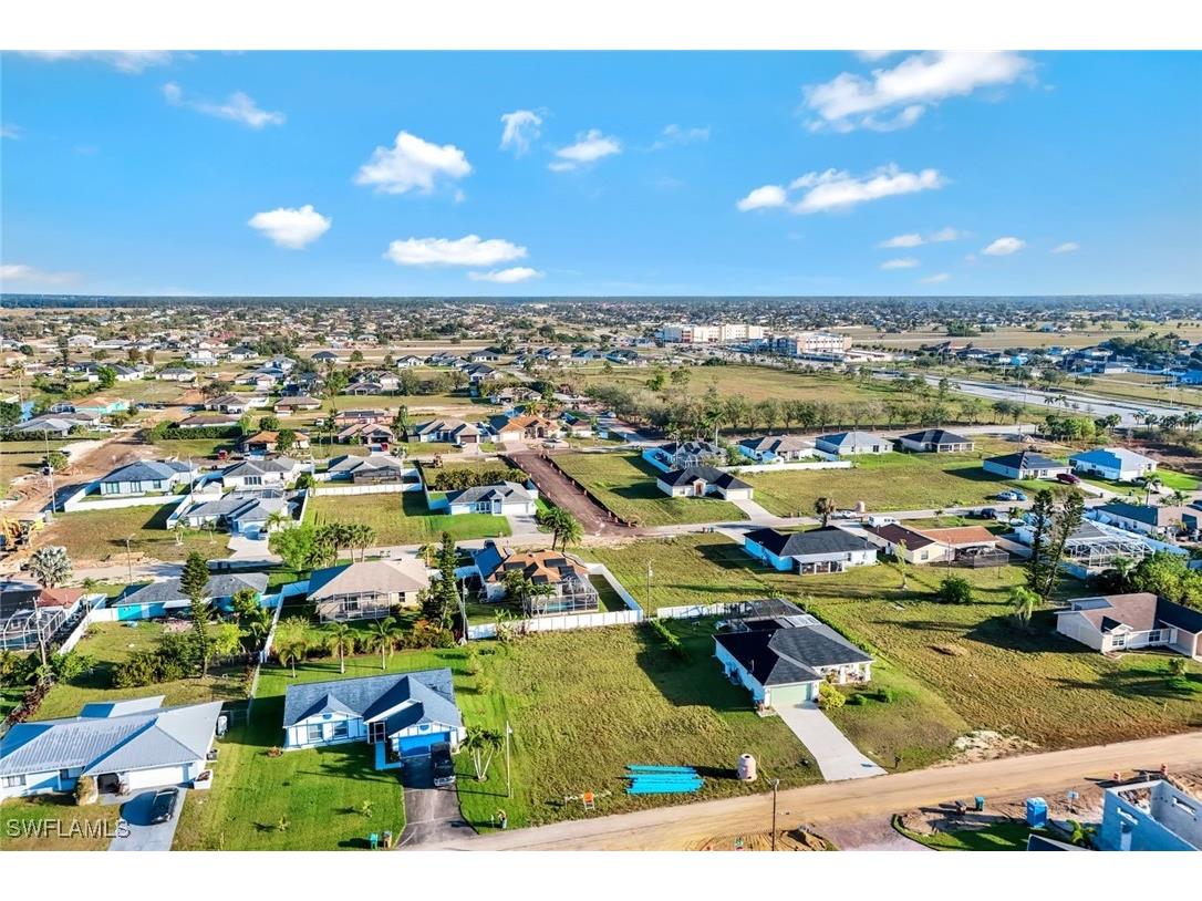 1413 NE 13th Street Cape Coral FL 33909 225017213 image1