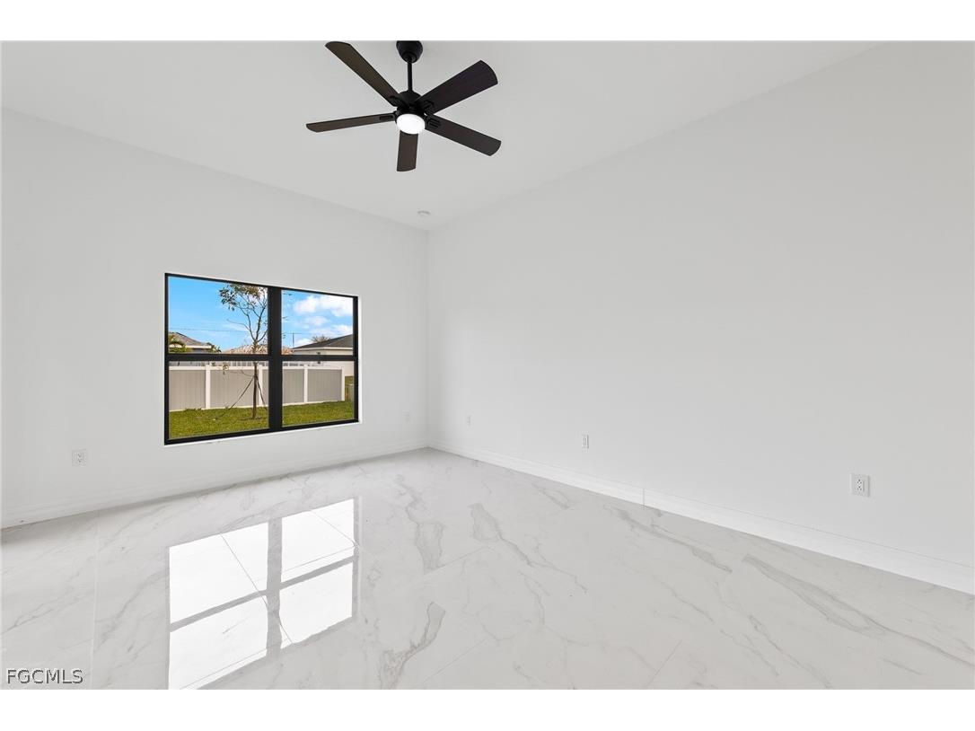 1413 NE 15th Terrace Cape Coral FL 33909 2026006973 image13