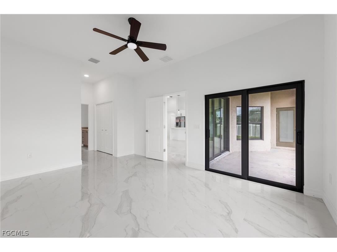 1413 NE 15th Terrace Cape Coral FL 33909 2026006973 image14