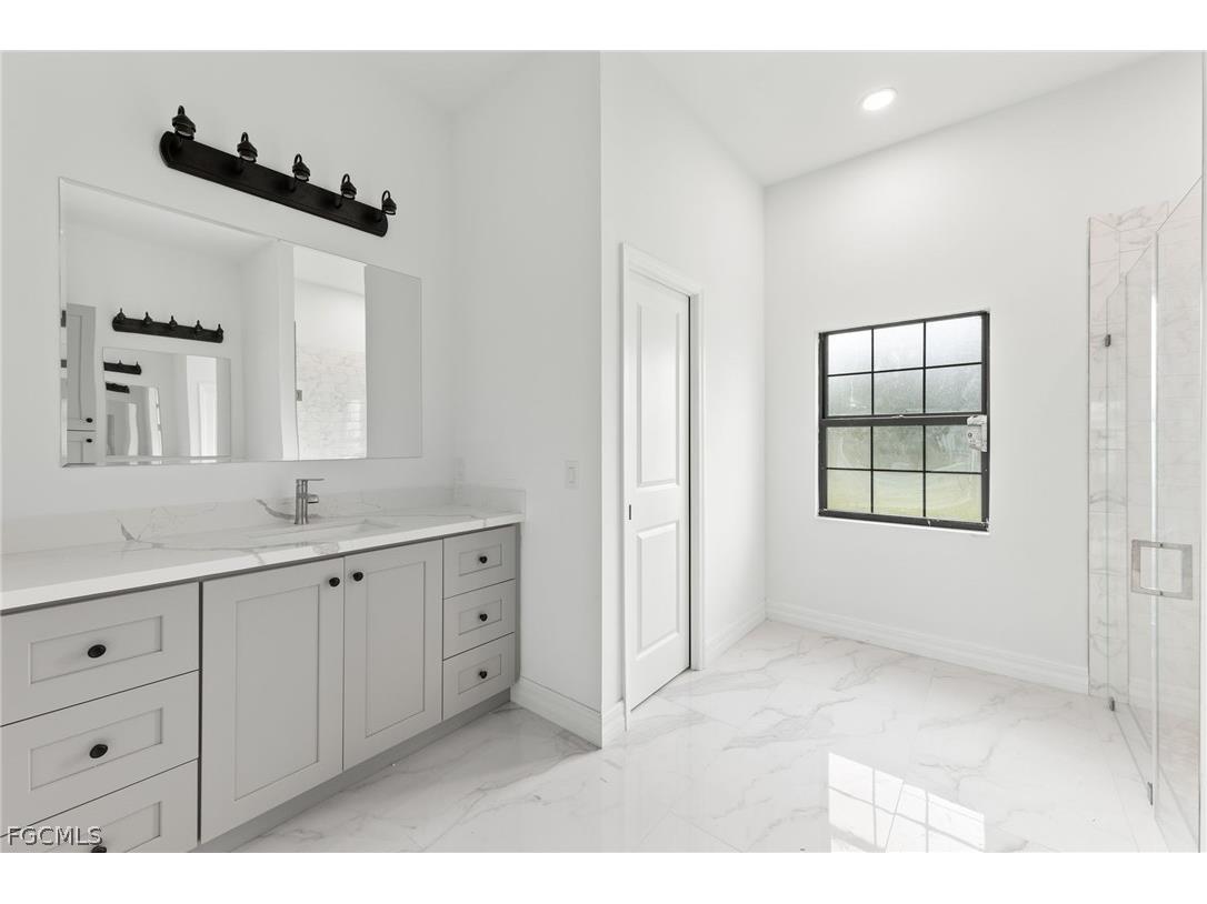 1413 NE 15th Terrace Cape Coral FL 33909 2026006973 image15