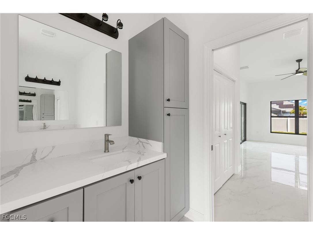 1413 NE 15th Terrace Cape Coral FL 33909 2026006973 image17