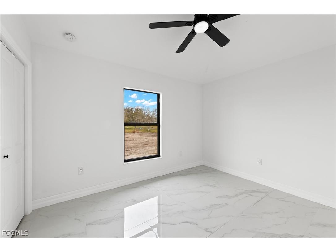 1413 NE 15th Terrace Cape Coral FL 33909 2026006973 image18