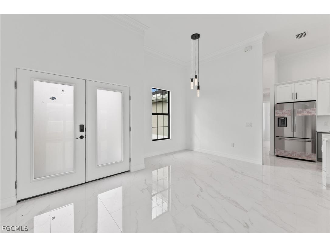1413 NE 15th Terrace Cape Coral FL 33909 2026006973 image2