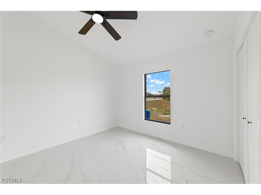1413 NE 15th Terrace Cape Coral FL 33909 2026006973 image20