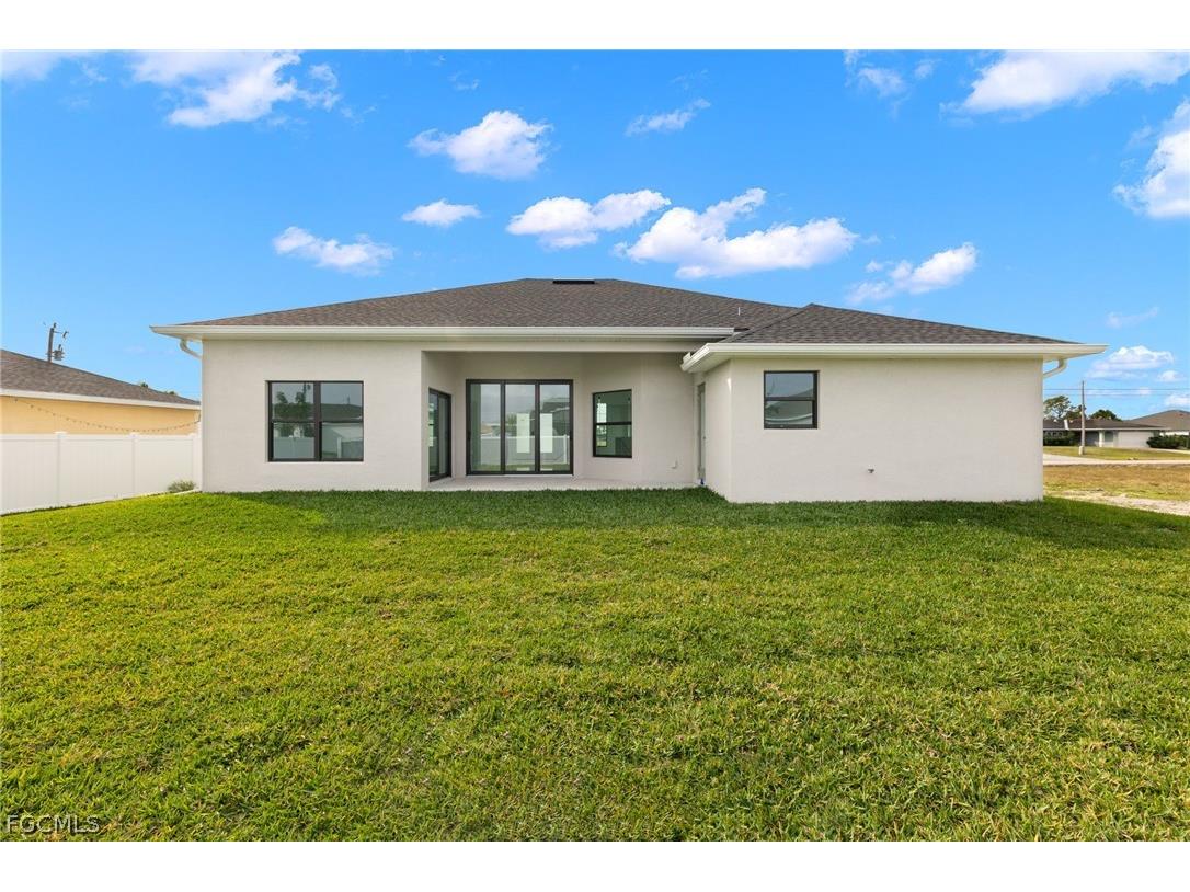 1413 NE 15th Terrace Cape Coral FL 33909 2026006973 image23