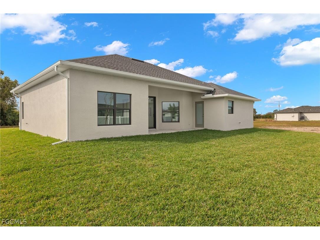 1413 NE 15th Terrace Cape Coral FL 33909 2026006973 image24