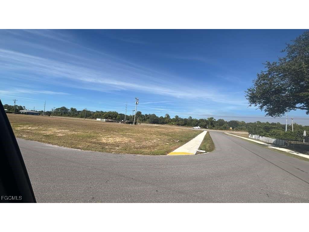 1413 NE 23rd Terrace Cape Coral FL 33909 2025021385 image1