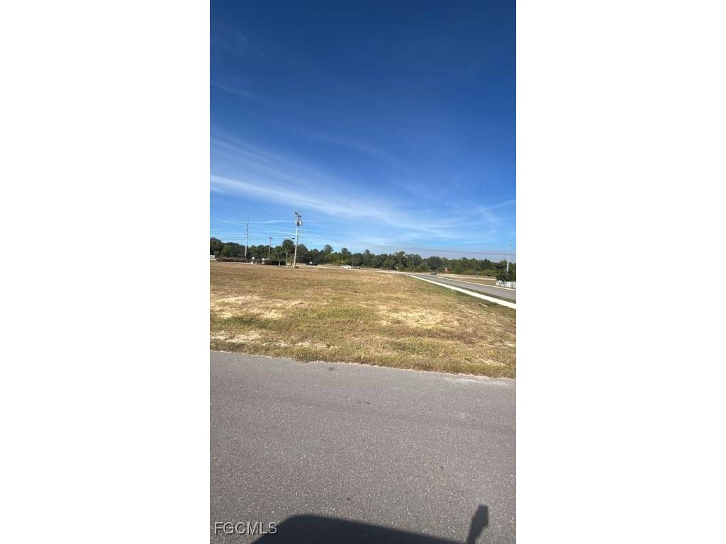 1413 NE 23rd Terrace Cape Coral FL 33909 2025021385 image6