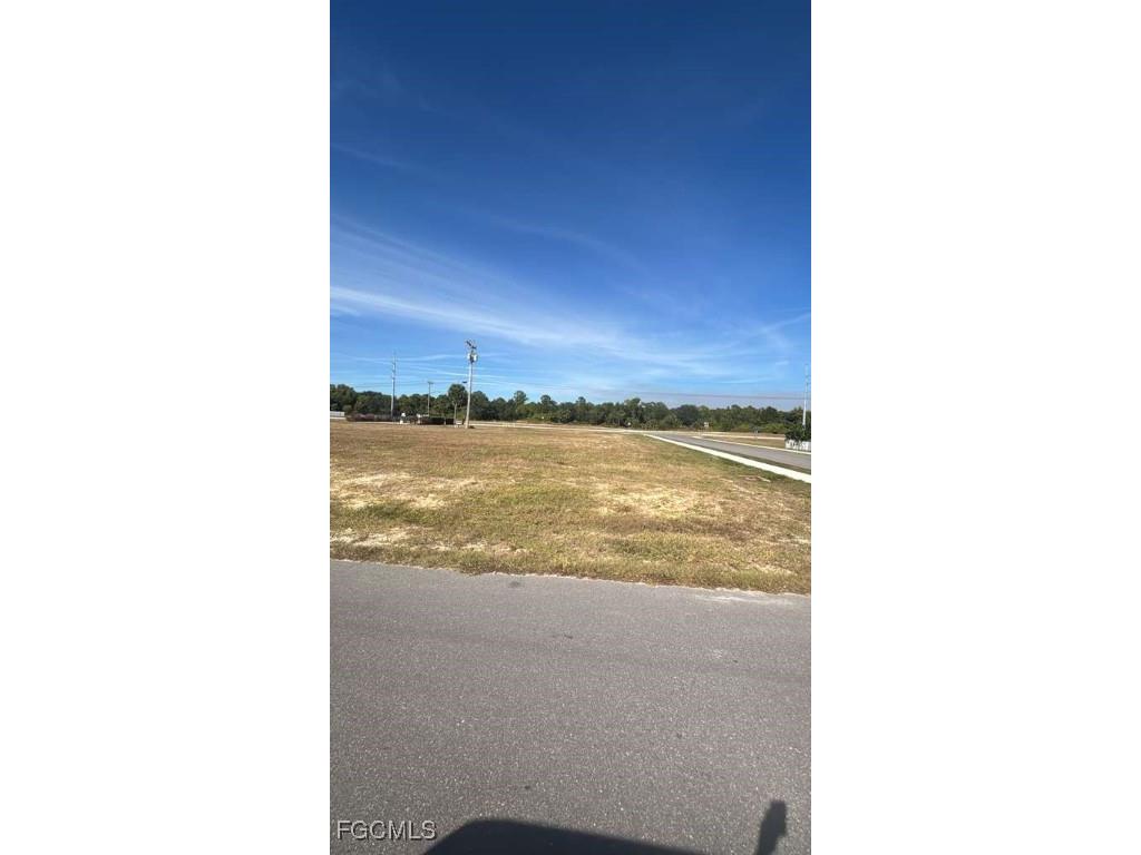 1413 NE 23rd Terrace Cape Coral FL 33909 2025021385 image7