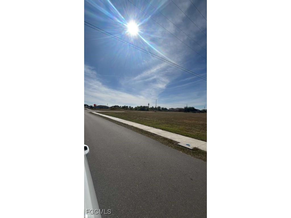 1413 NE 23rd Terrace Cape Coral FL 33909 2025021385 image8