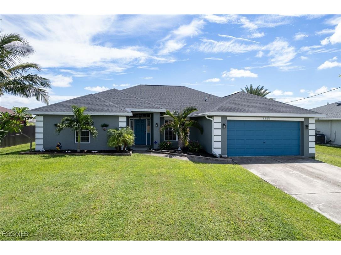 1413 NW 8th Place Cape Coral FL 33993 2025009739 image1