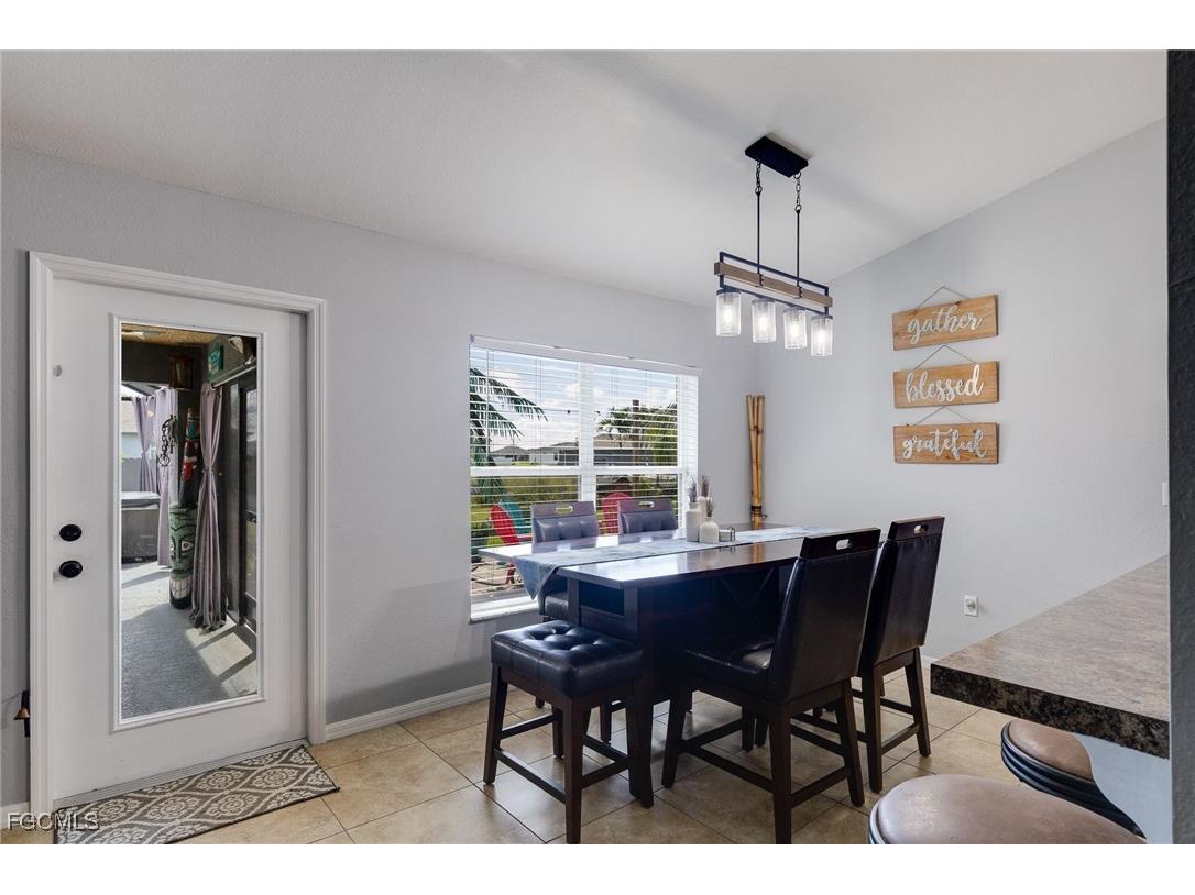 1413 NW 8th Place Cape Coral FL 33993 2025009739 image11