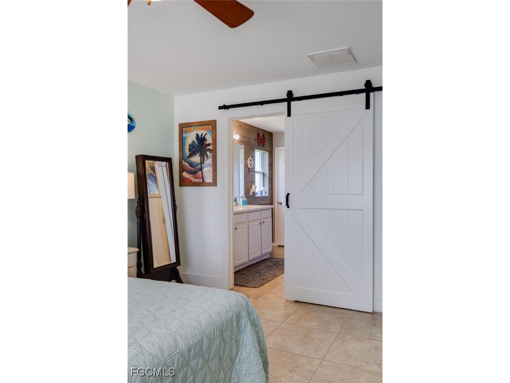 1413 NW 8th Place Cape Coral FL 33993 2025009739 image14