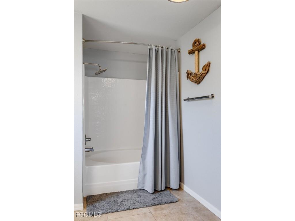 1413 NW 8th Place Cape Coral FL 33993 2025009739 image16