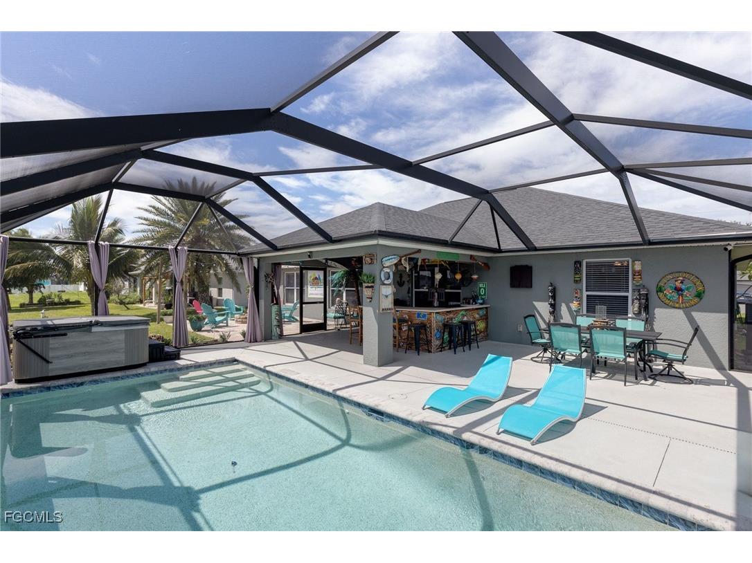 1413 NW 8th Place Cape Coral FL 33993 2025009739 image2