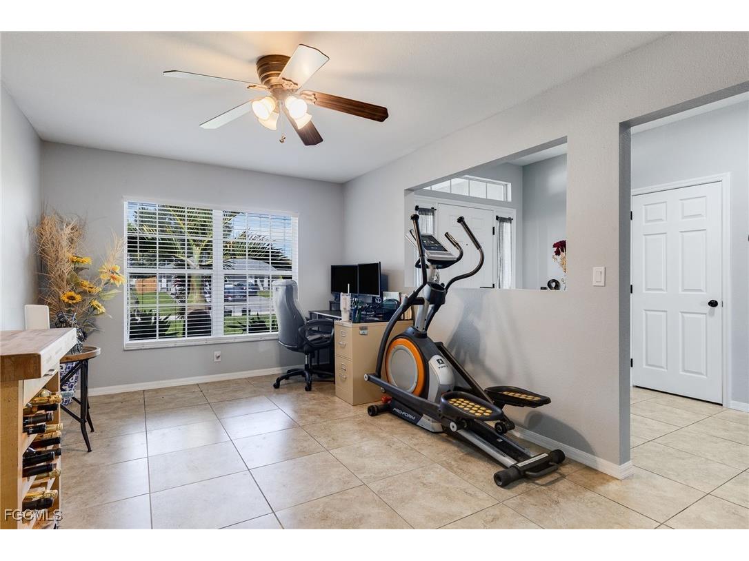 1413 NW 8th Place Cape Coral FL 33993 2025009739 image22