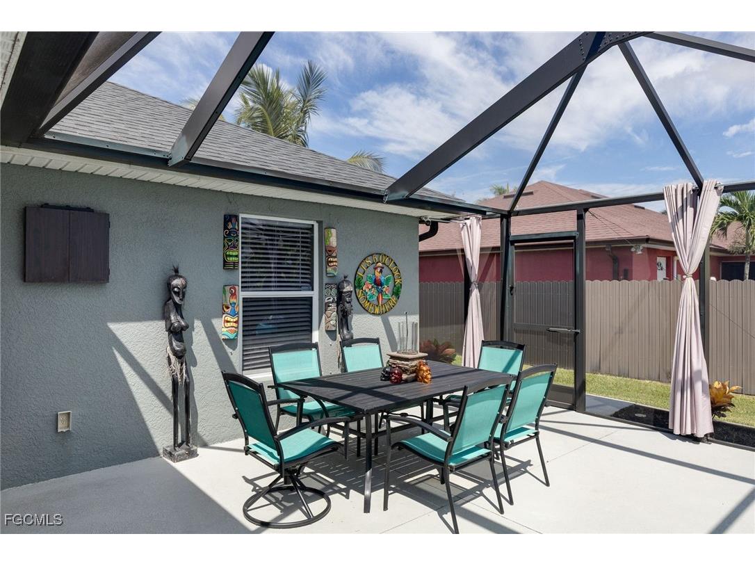 1413 NW 8th Place Cape Coral FL 33993 2025009739 image27