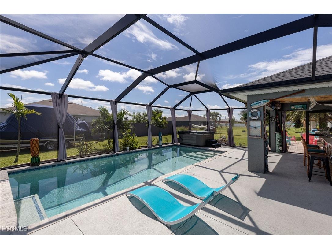 1413 NW 8th Place Cape Coral FL 33993 2025009739 image28