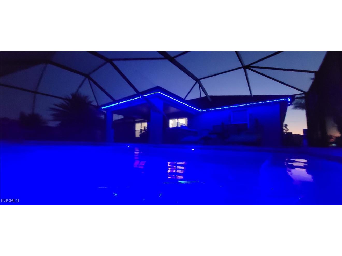 1413 NW 8th Place Cape Coral FL 33993 2025009739 image29