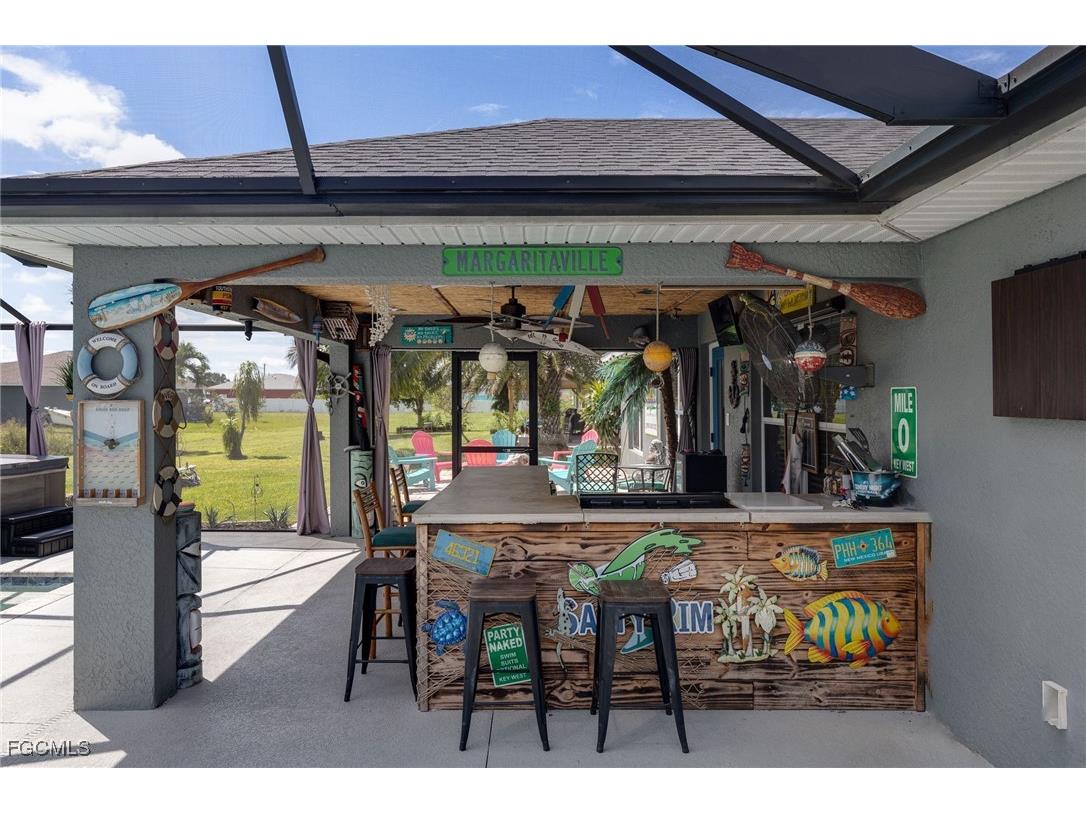 1413 NW 8th Place Cape Coral FL 33993 2025009739 image3