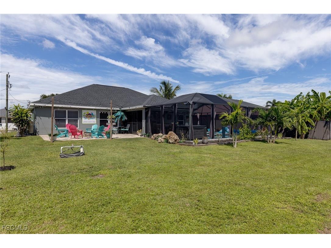 1413 NW 8th Place Cape Coral FL 33993 2025009739 image32