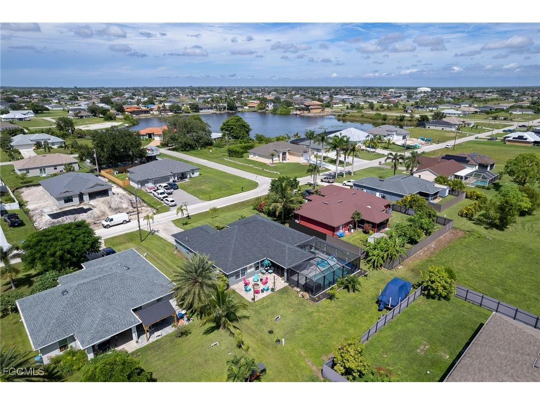 1413 NW 8th Place Cape Coral FL 33993 2025009739 image33