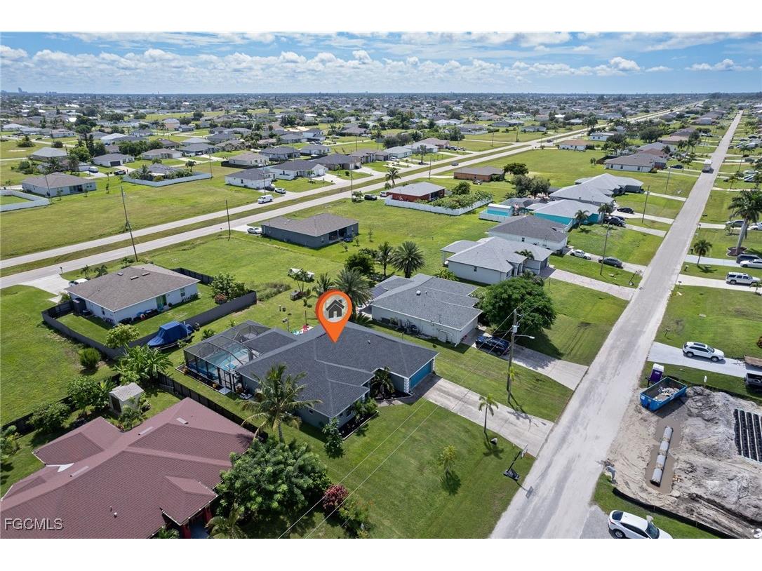 1413 NW 8th Place Cape Coral FL 33993 2025009739 image35