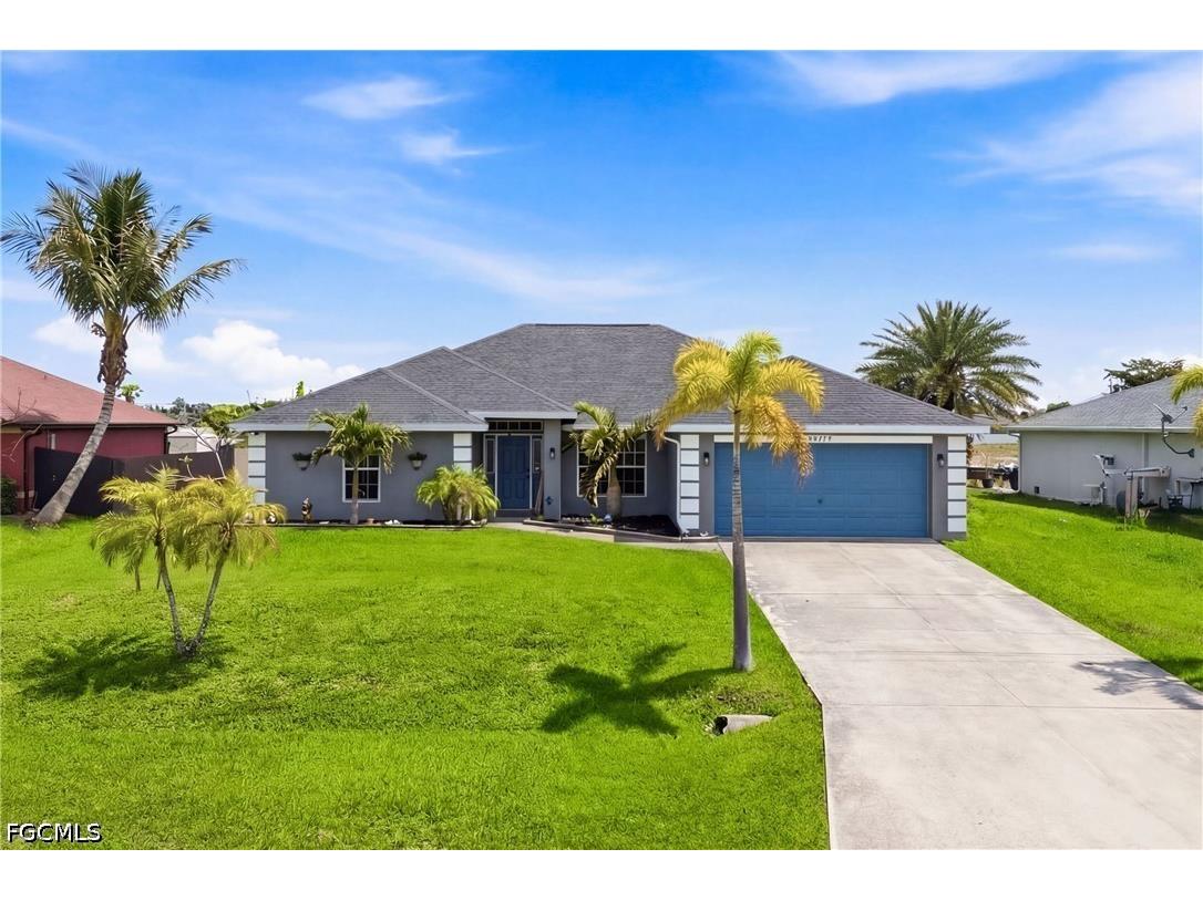 1413 NW 8th Place Cape Coral FL 33993 2026015811 image1