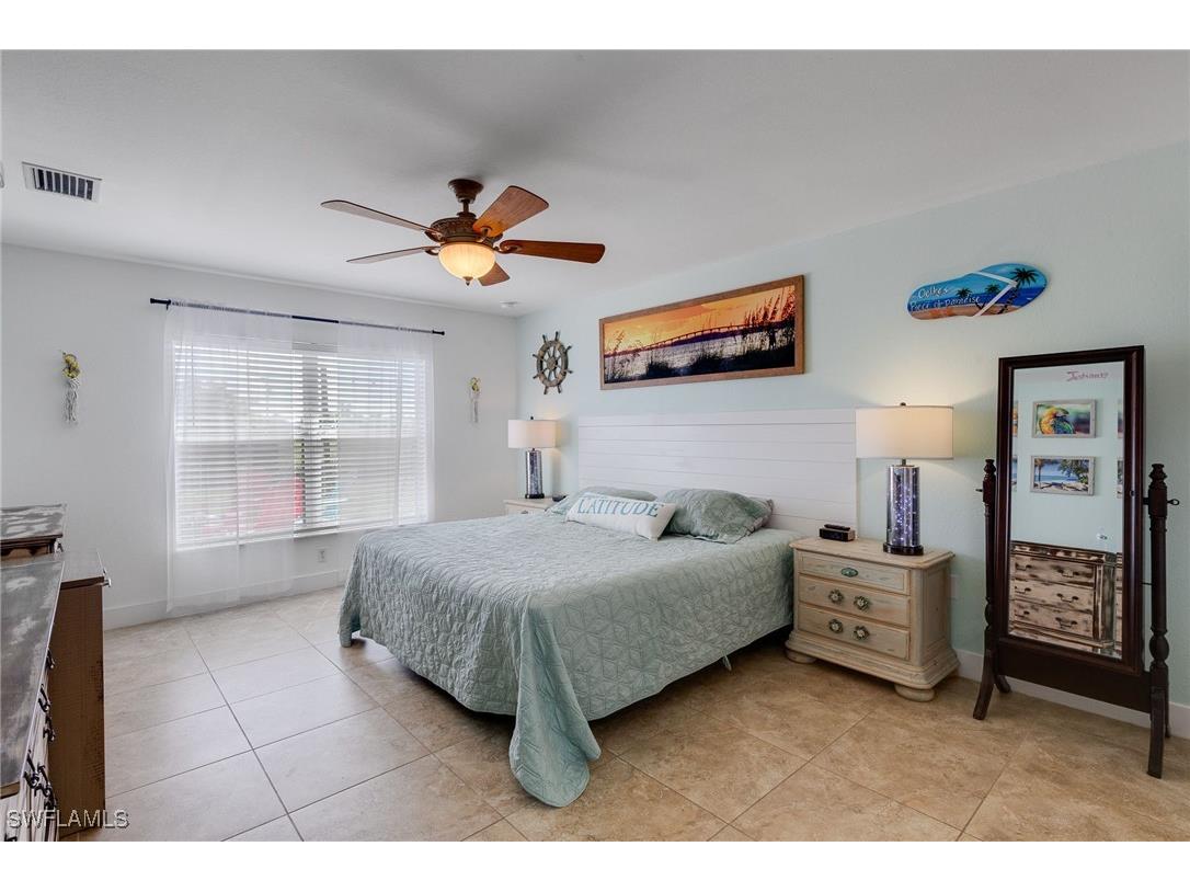 1413 NW 8th Place Cape Coral FL 33993 226002133 image12