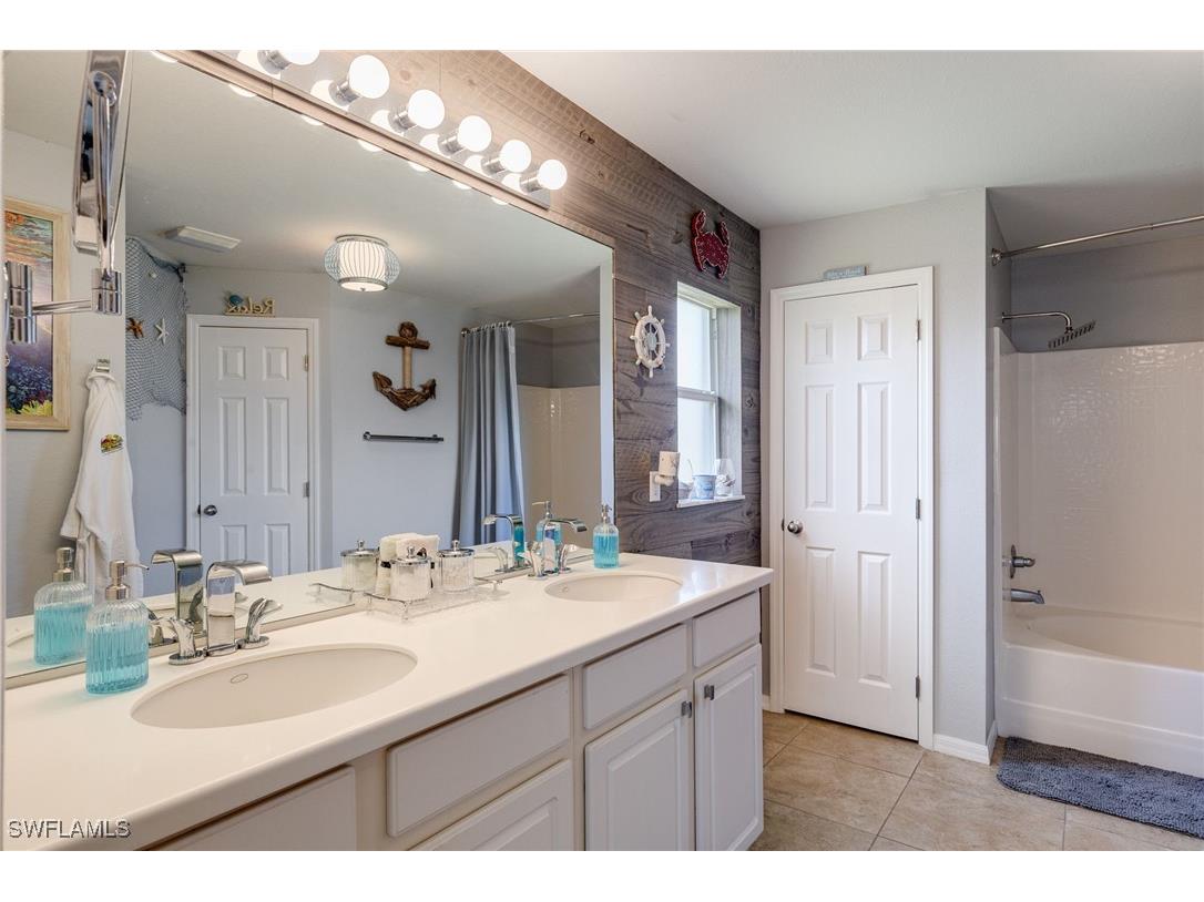 1413 NW 8th Place Cape Coral FL 33993 226002133 image15