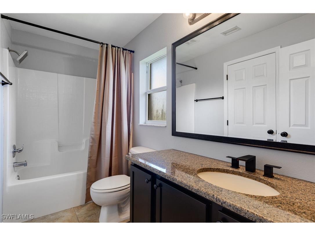 1413 NW 8th Place Cape Coral FL 33993 226002133 image18