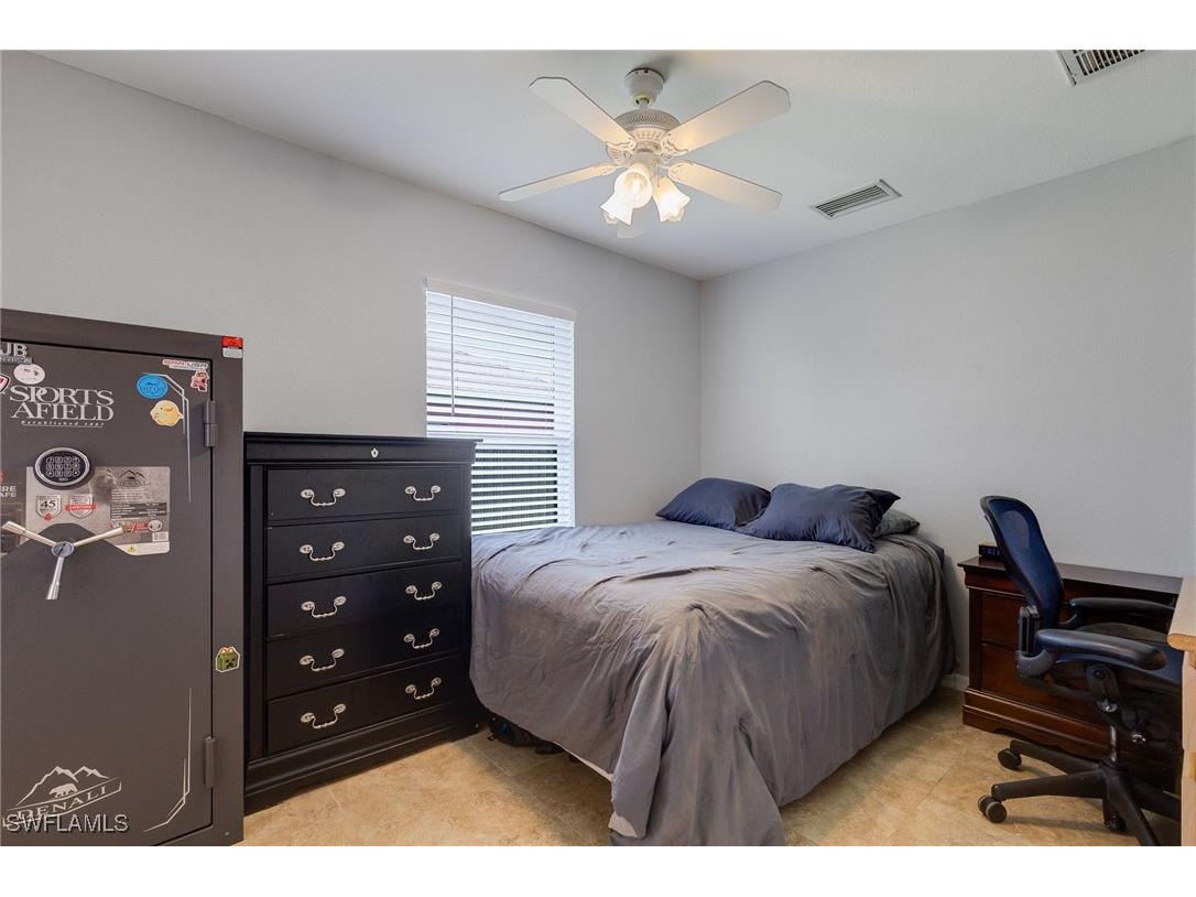 1413 NW 8th Place Cape Coral FL 33993 226002133 image19