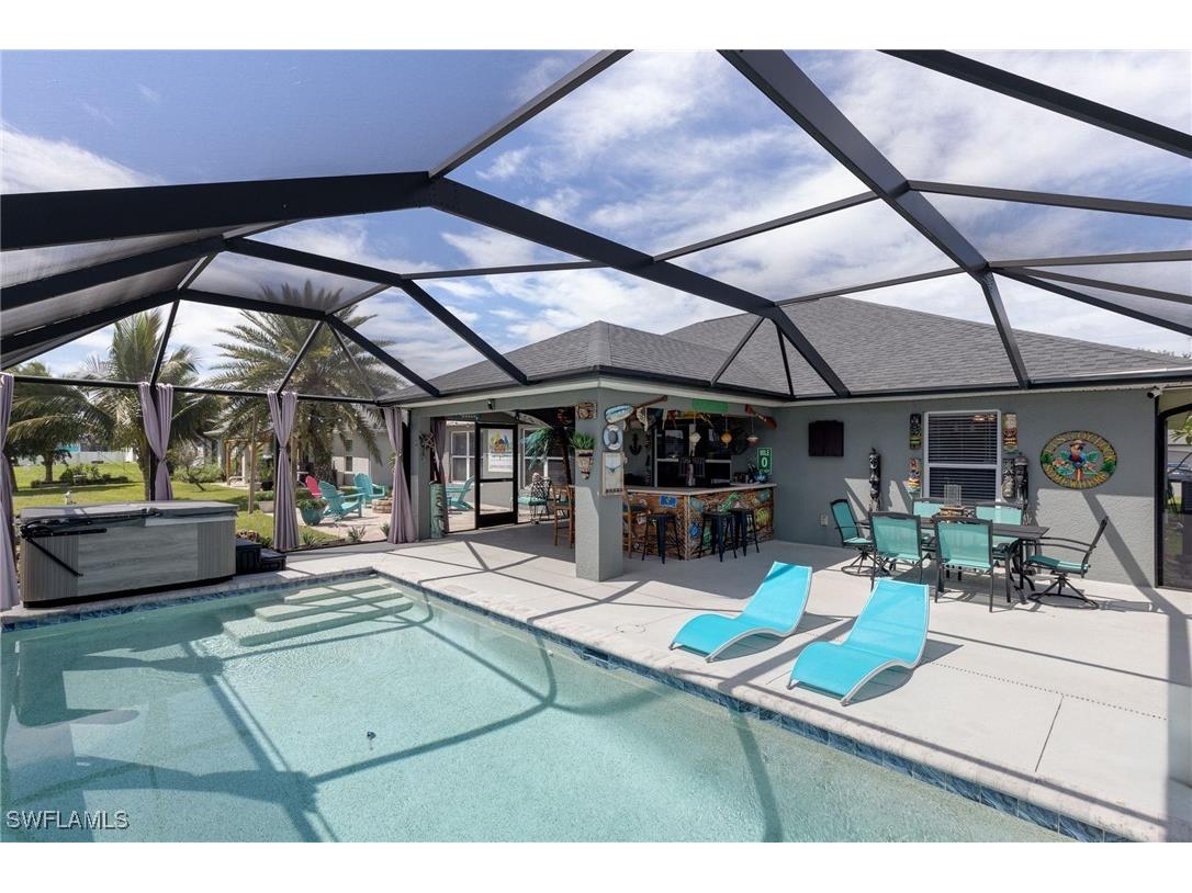 1413 NW 8th Place Cape Coral FL 33993 226002133 image2