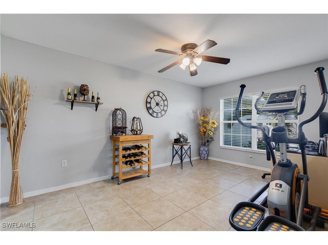 1413 NW 8th Place Cape Coral FL 33993 226002133 image23