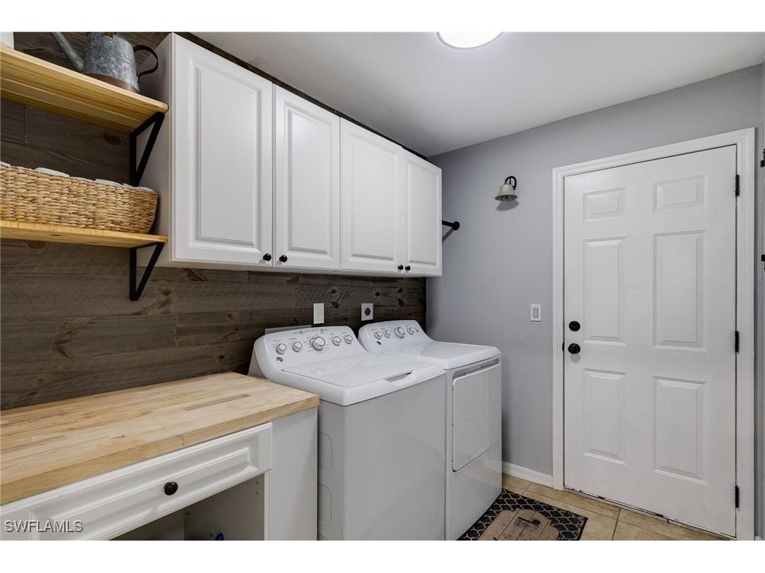 1413 NW 8th Place Cape Coral FL 33993 226002133 image24