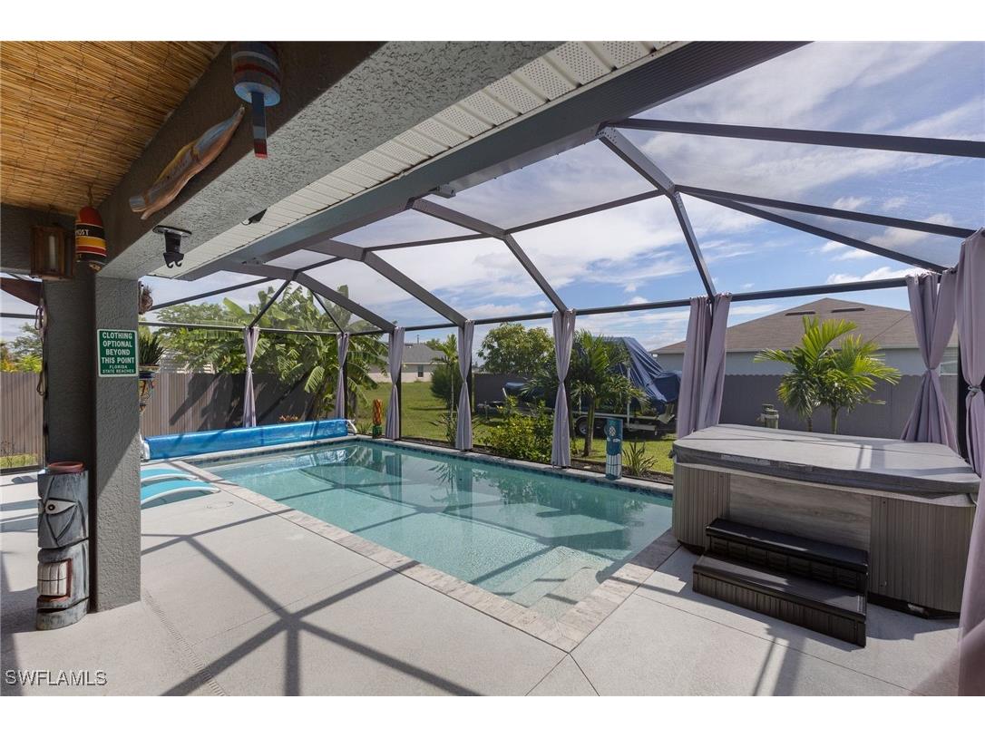 1413 NW 8th Place Cape Coral FL 33993 226002133 image25