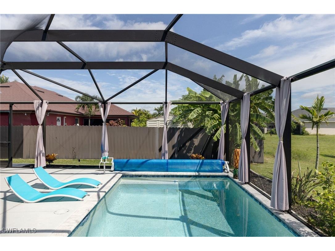 1413 NW 8th Place Cape Coral FL 33993 226002133 image26